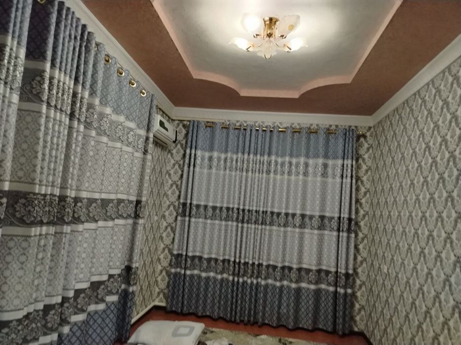 Ховли сотилади Фарход Савхоз 800 миллион