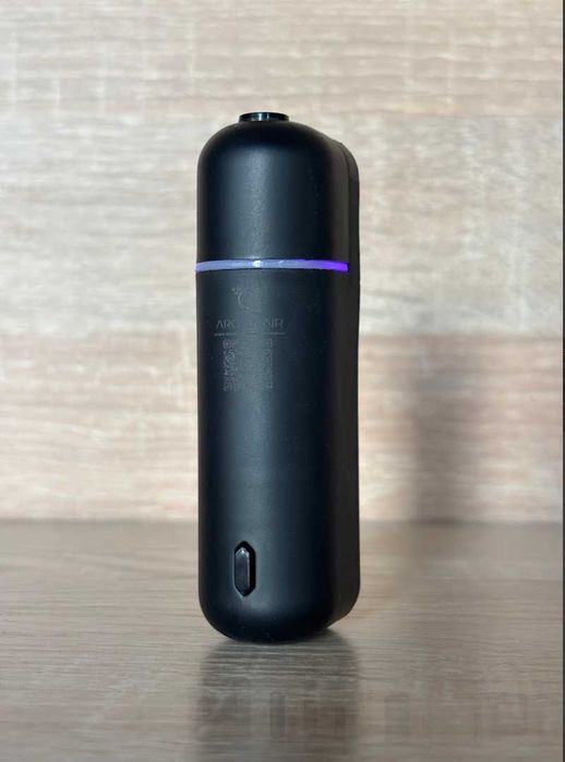 Аvtomobilar uchun mo'ljanlangan Aromatizator  Ultrasonic