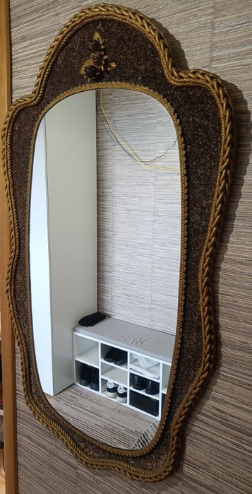 Продается зеркало