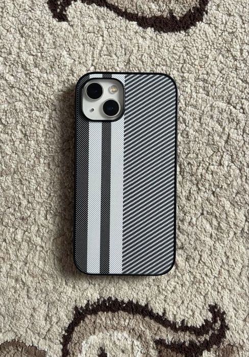 iPhone 13 акб 87% родной