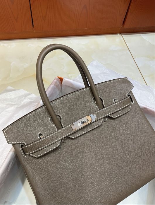 Hermes Birkin 30