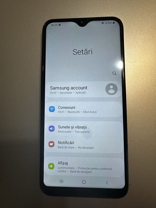 Telefon Samsung A20e