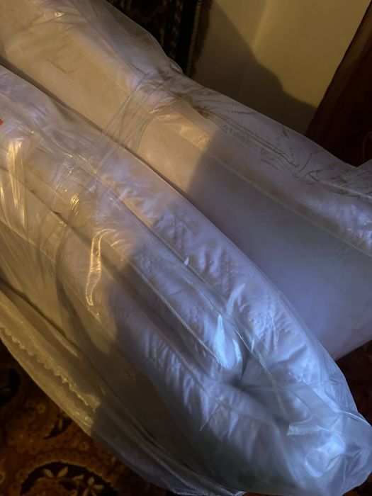 Продается намотрасник