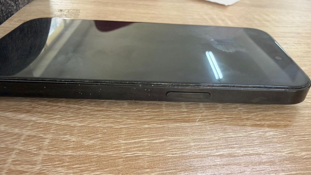 Vand Iphone 14 pro! Stare buna!