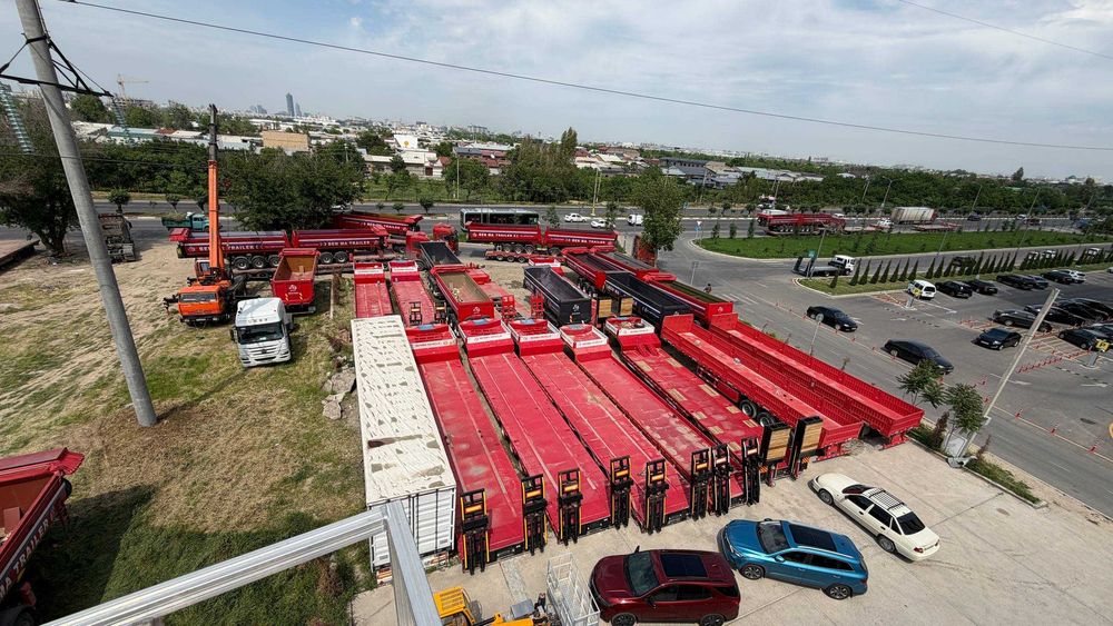 Tonar Somasval tanar тонар самасвал танар сомосвол