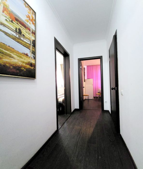 Женис43/4 12000 / ча  2000