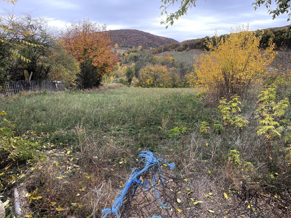 Продава се Къща в с. Овчарово, Област Търговище - 2000 кв.м за 8 €/кв.м - Снимка #4