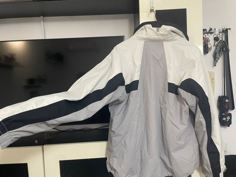 Geaca 3 in 1 Columbia