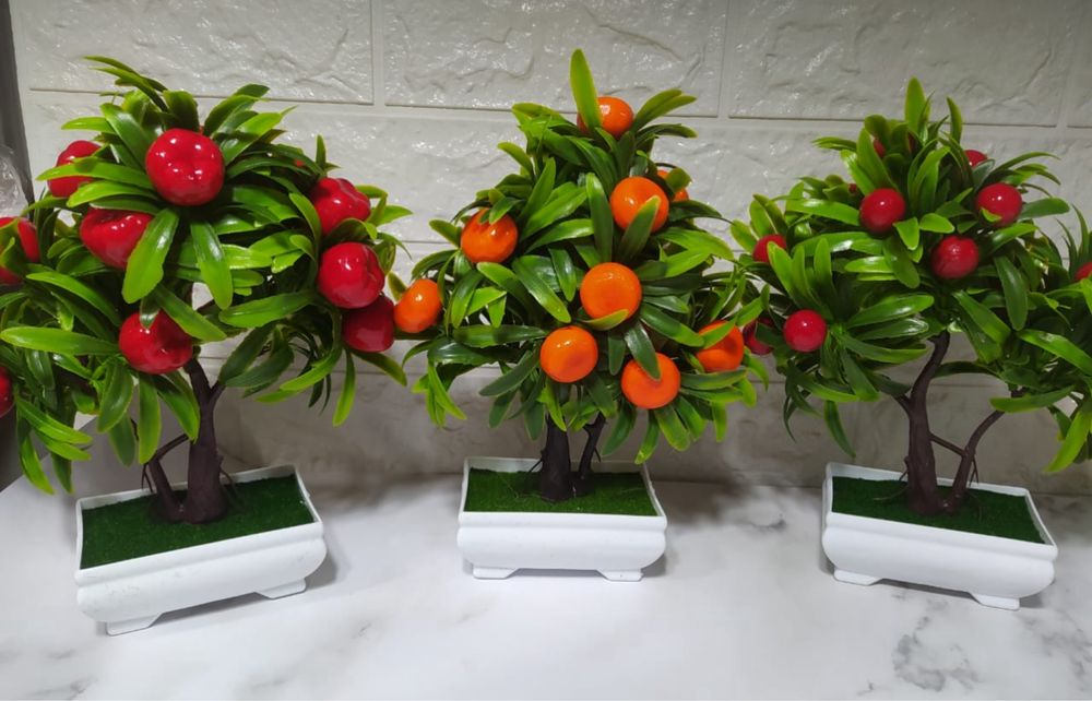 Свечи восковые - оригинал