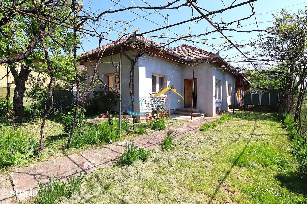 Casa de vanzare, Banesti Prahova