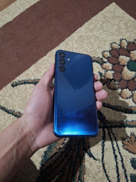 Продам Samsung m15 G5