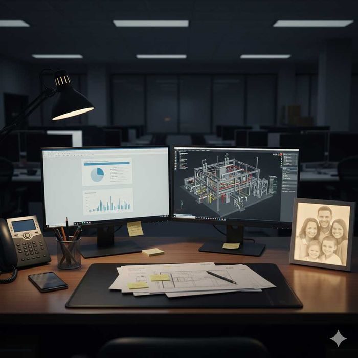 Фотографии, которые светятся эмоциями