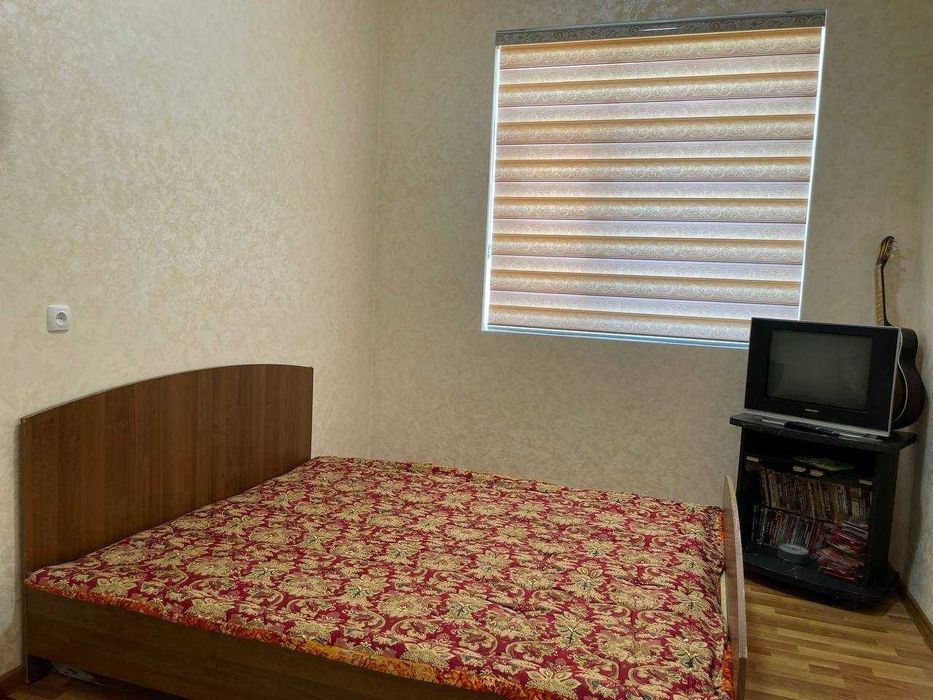 Арзон Дача Аренда (ecohovli)