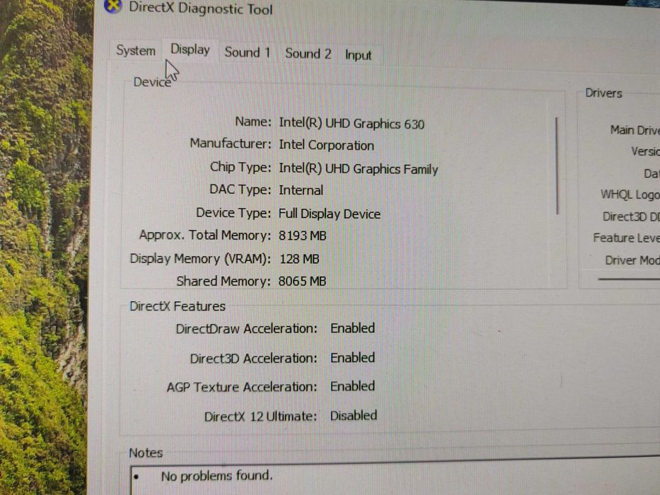 Dell Optiplex 3080 Tower si SFF I5 16gb 512gb nvme M70q 5080 Lenovo