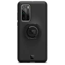 Калъф за телефон QUAD LOCK Huawei P40/P40 Pro