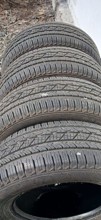 Продам шины,,продам.