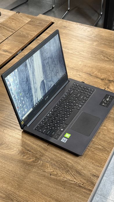 Acer noutbuk core i3