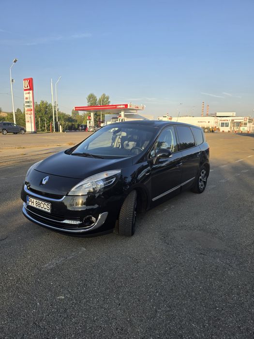 RENAULT 5 2013 — imagine 4