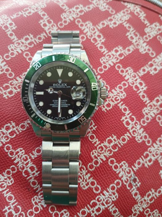 ceasuri barbati mecanice si quartz 150 lei bucata .se vinde lot. sunt 35 de ceasuri
