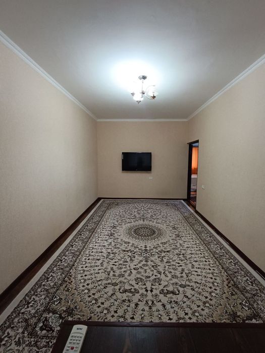 Квартирага оила ижара куяман. Маклерсиз.