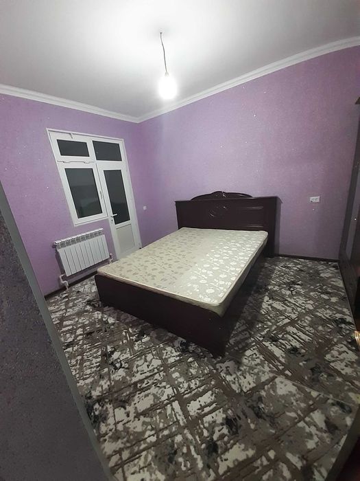 2 xonali kvartira sotiladi. 34 000$