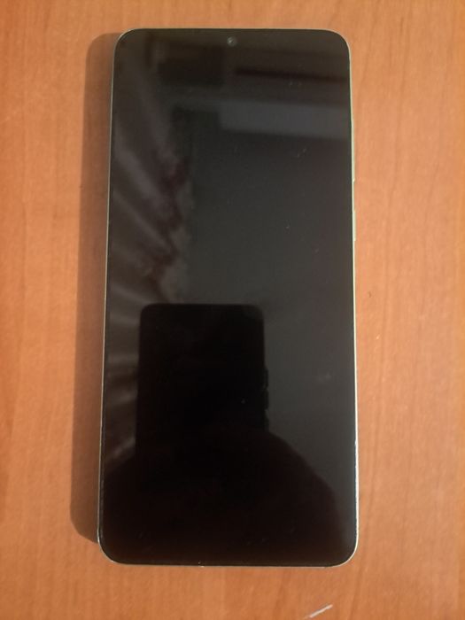 Samsung galaxy A05 Original
