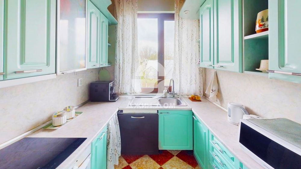 Продава се Къща в с. Порой, Област Бургас - 131 кв.м за 331 €/кв.м - Снимка #4