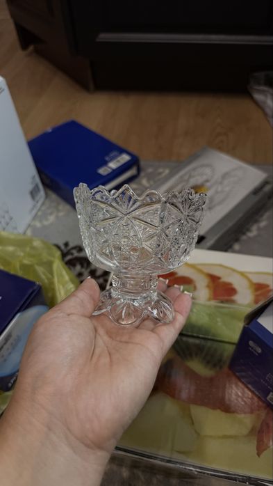 Продам варенницу