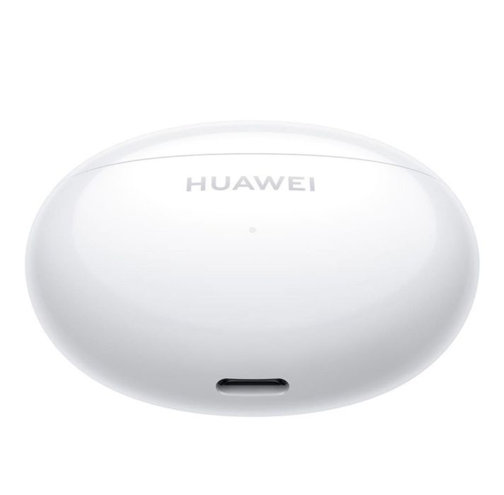 HUAWEI freebuds 5i