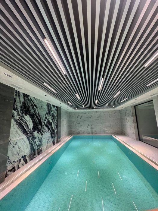 Грилянд грилянда Аграф стил Ангрен реечный река речной grilyata PC-63