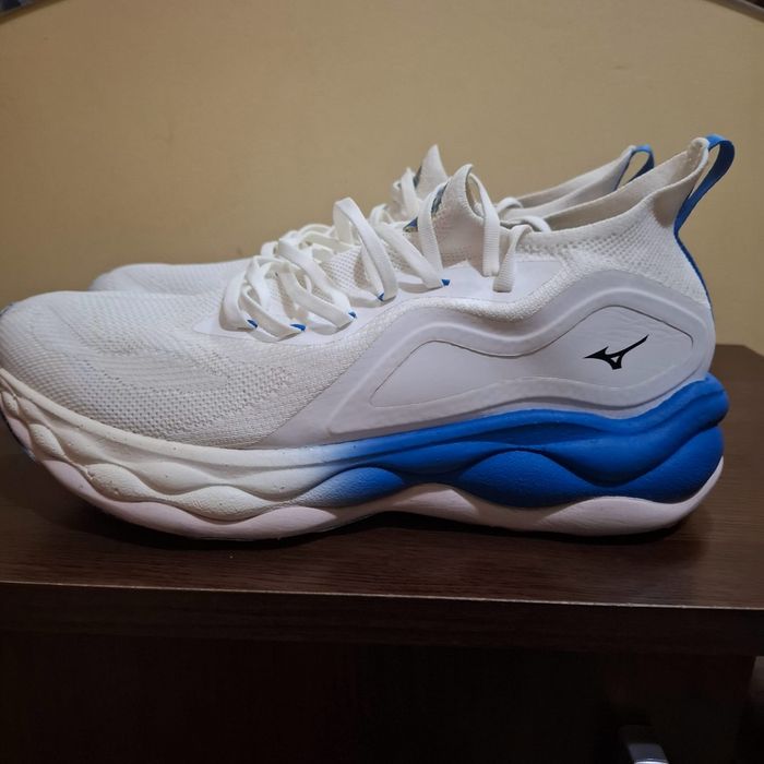 Mizuno 44,pt alergare