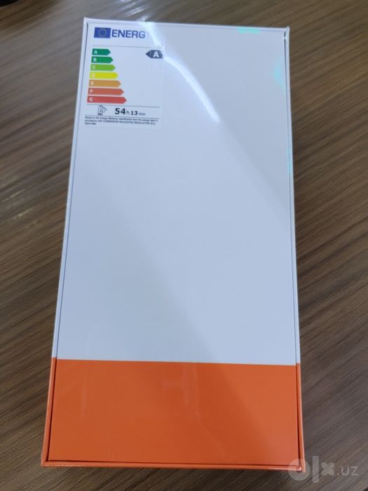 A36 ZTE holati yangi hali ochilmagan