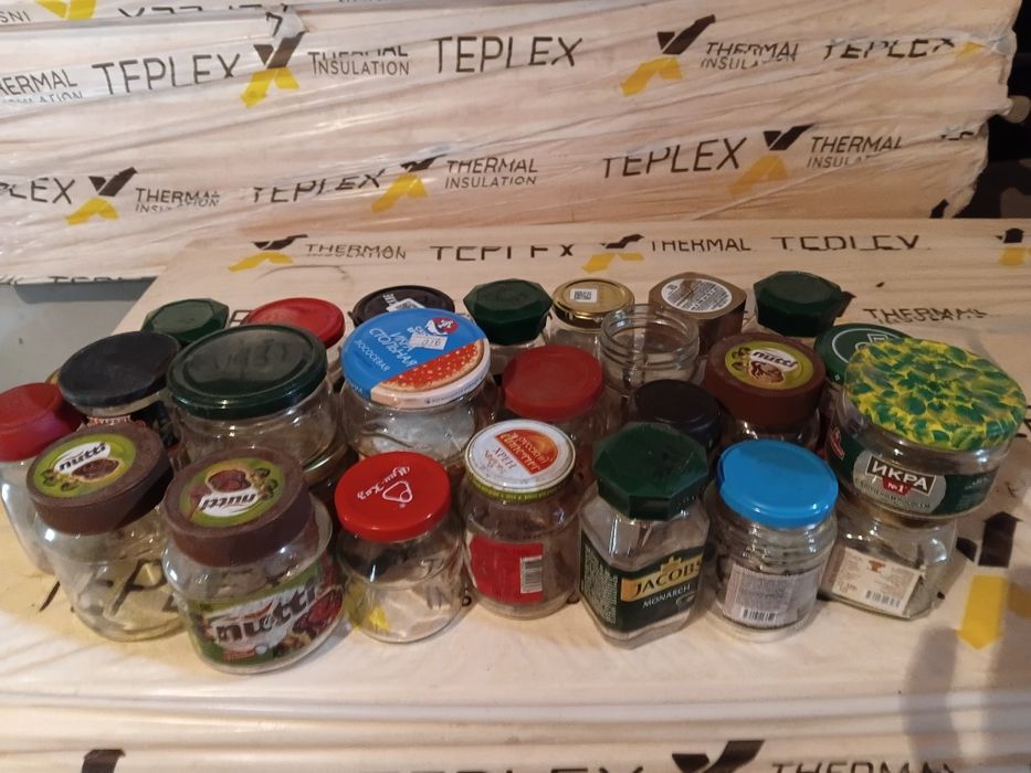 Аксессуары для дома
