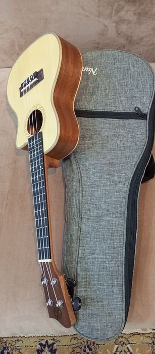 Укулеле продается