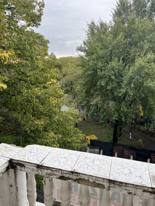 Apartament 2 camere de vanzare Galati strada Domneasca nr 140 Bloc A