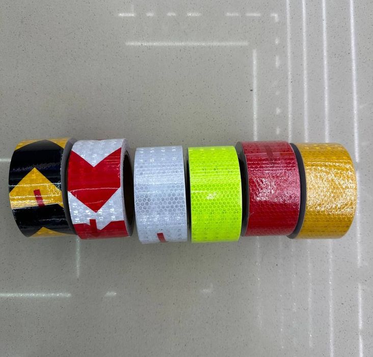 лента Ограждения лента сигнальный лента сигнальный Ограждения лента