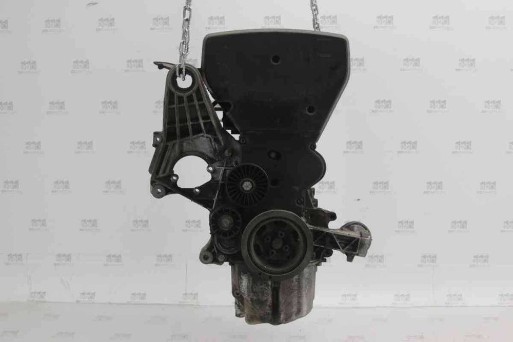 Двигател за Fiat Marea 1.8i 113 к.с. (1996-2002)