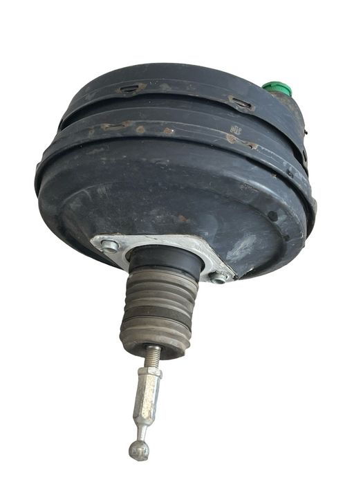 Tulumba Frana Audi A4 Iv 8K2, B8 2007 - 2015 2.0Tdi Cag 8K0612103K