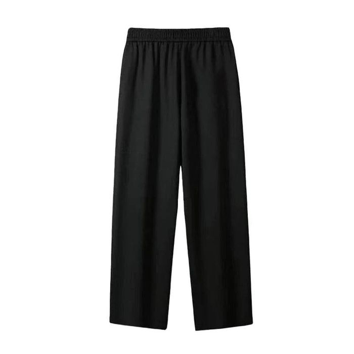 Брюки мужские Kappa (original quality)