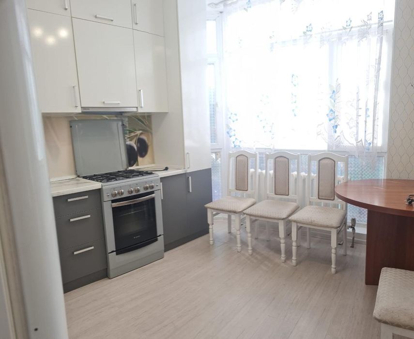 Женис 43/4 15000