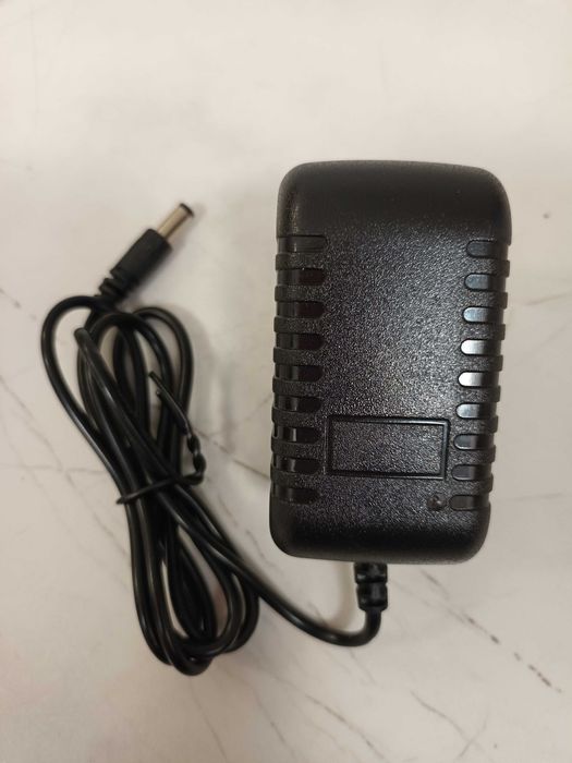 Адаптор, захранване, адаптер 12V 2A