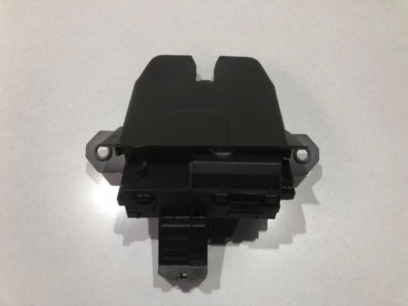 Broasca capota spate Ford Kuga (2008-2012) 8M51-R442A66-AB