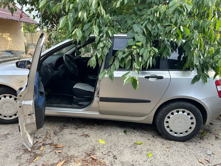 Dezmembrez Fiat Stilo 1.6 16v