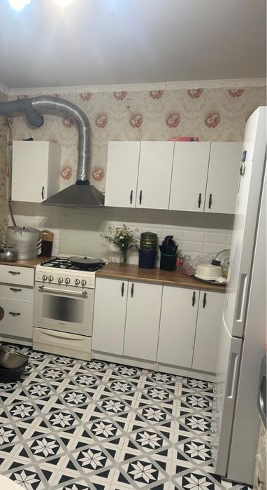 Продам дом в Заречном