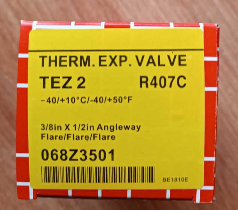 Контроллер STC8080, микропроцессор