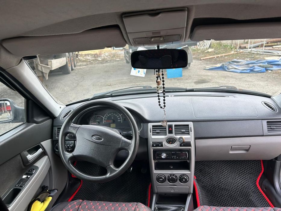 Lada priora 2012 года продам