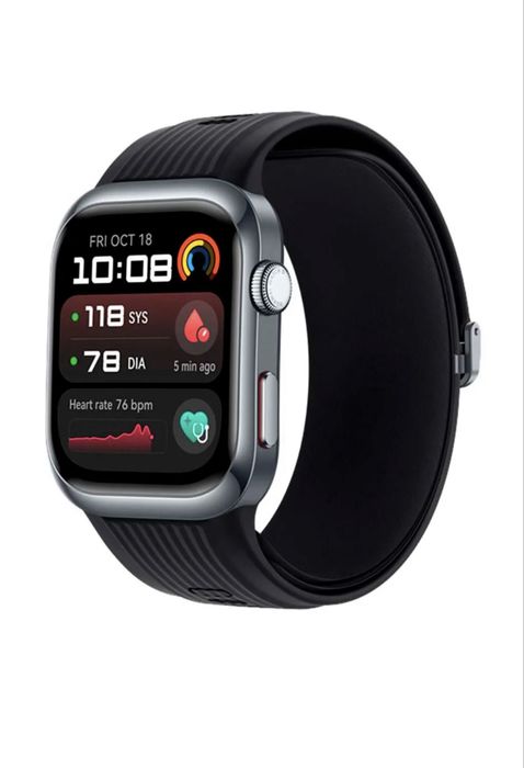 Huawei Watch D2 Smart