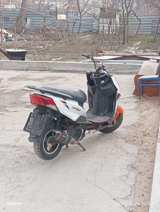 Продам м8 венам      .