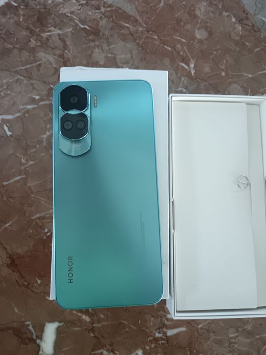 Telefon HONOR 90 Lite