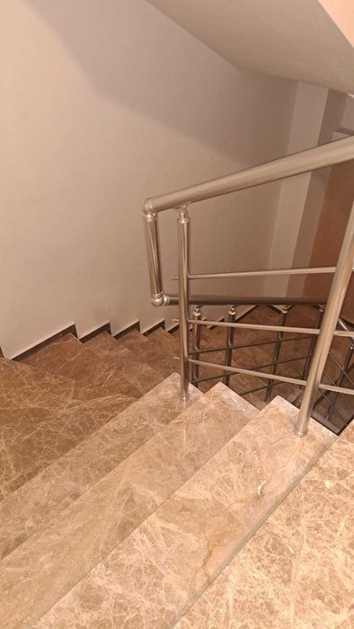 Продава се Едностаен апартамент в Стара Загора, Аязмото - 73 кв.м за 607 €/кв.м - Снимка #5